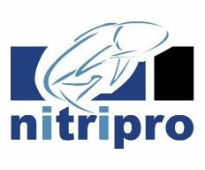 nitripro - dodavatel filtračních jednotek