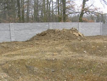 Červený Hrádek