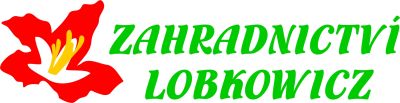 Zahradnictví Lobkowicz - dodavatel rostlinného materiálu